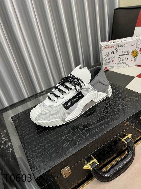 DG sz38-44 h1127